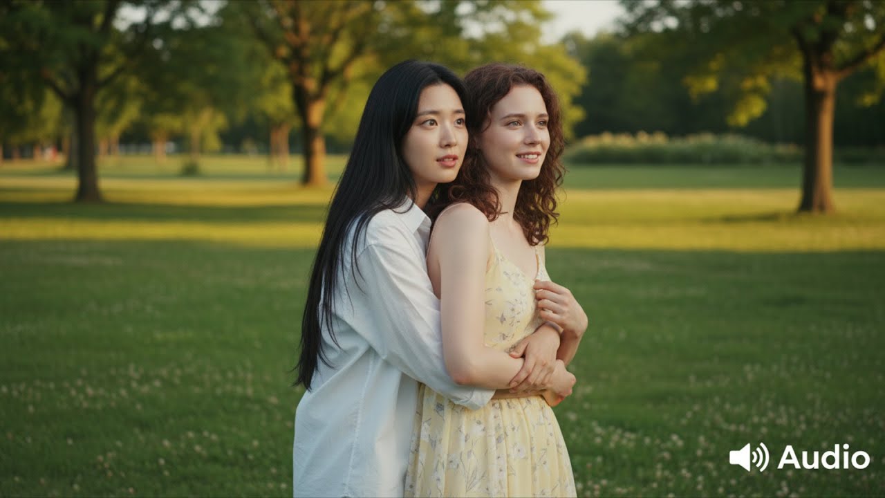 충격적인 배신 – 영원히 파괴된 신뢰