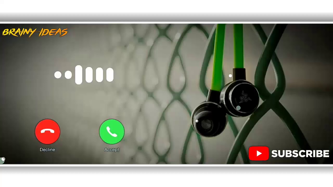 World Best Ringtone, New Ringtone mp3 - Famous Ringtone 2020 | Best Ringtone 2020