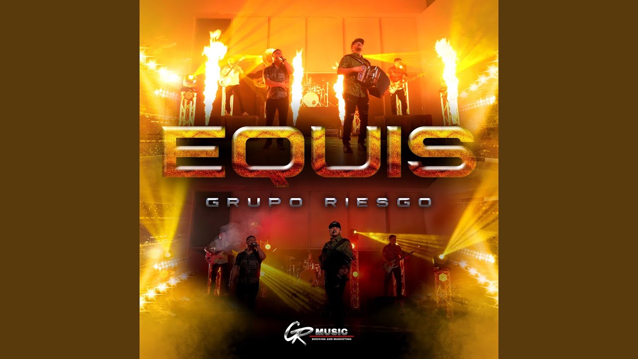 Equis