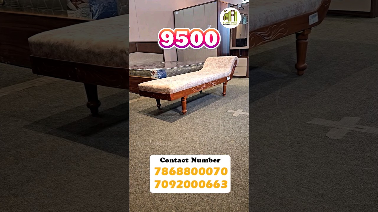 Get Diwan Sofa 💥Rs.9500... #furniture #shorts #furnitureonline #shortsfeed #reels #youtubeshorts