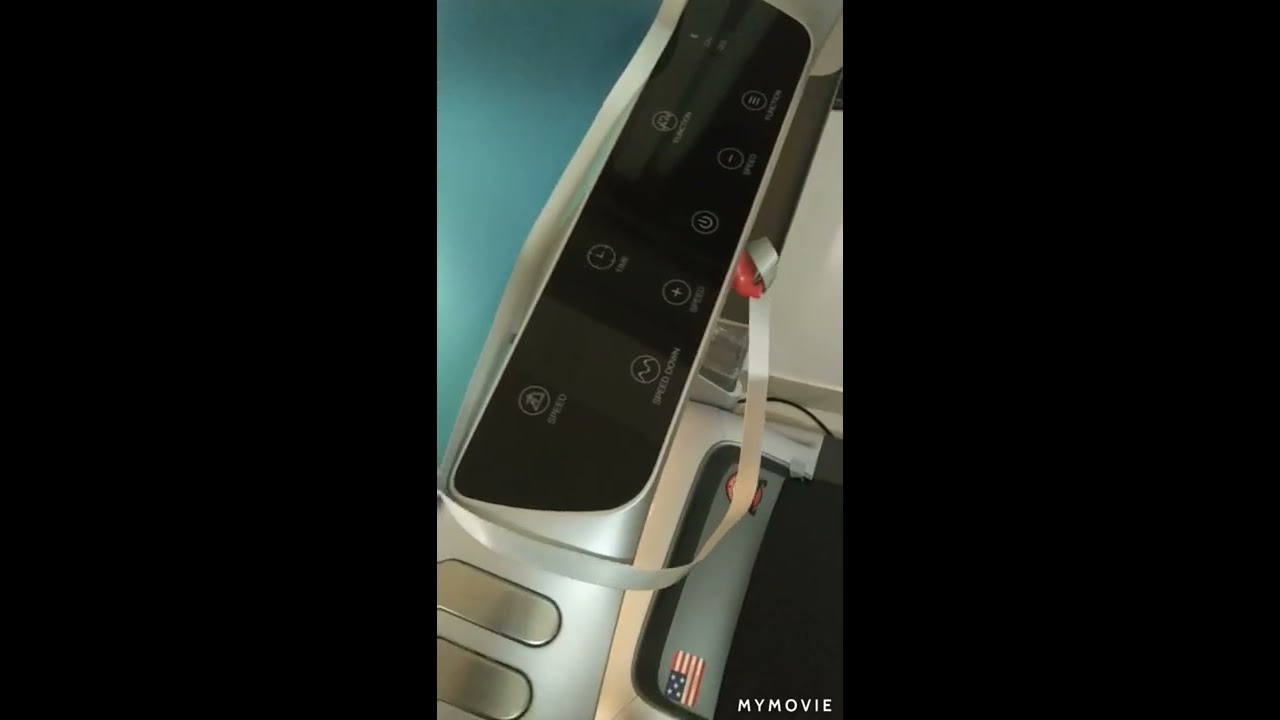 UrbanTrek PowerMax TD-M4 Review and DIY installation, TDM4 , TDM-4