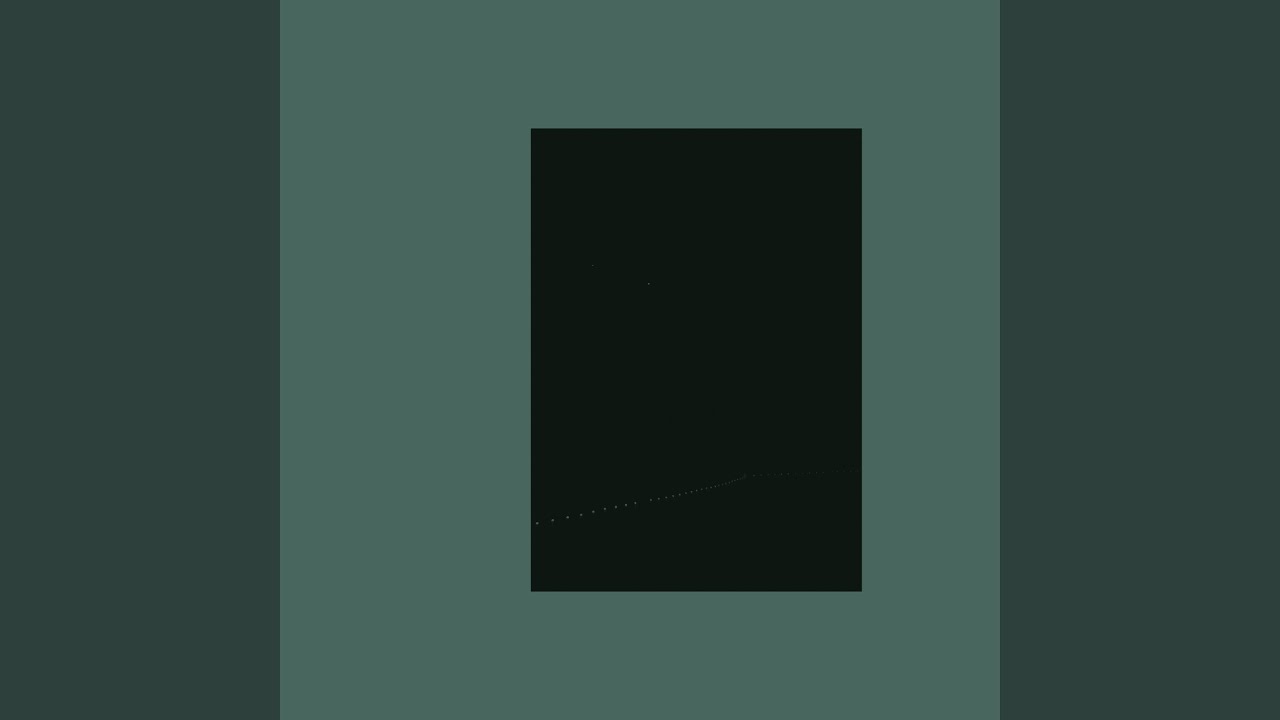Uspon (Martinou Remix)