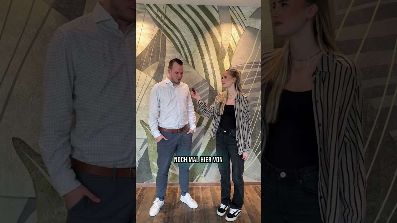 Frage des Monats - Welcher Song beschreibt deine T&auml;tigkeit am besten?