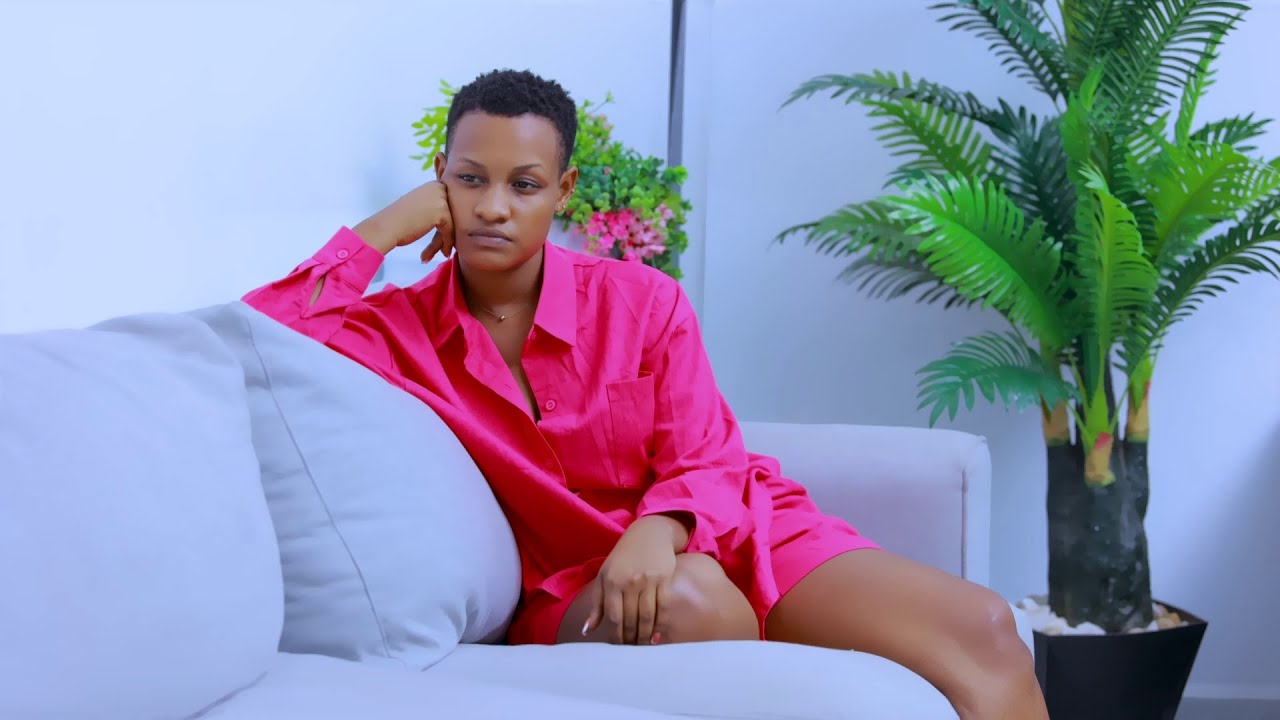 BEHIND // Season 3. EP 12 // RWANDAN FILM