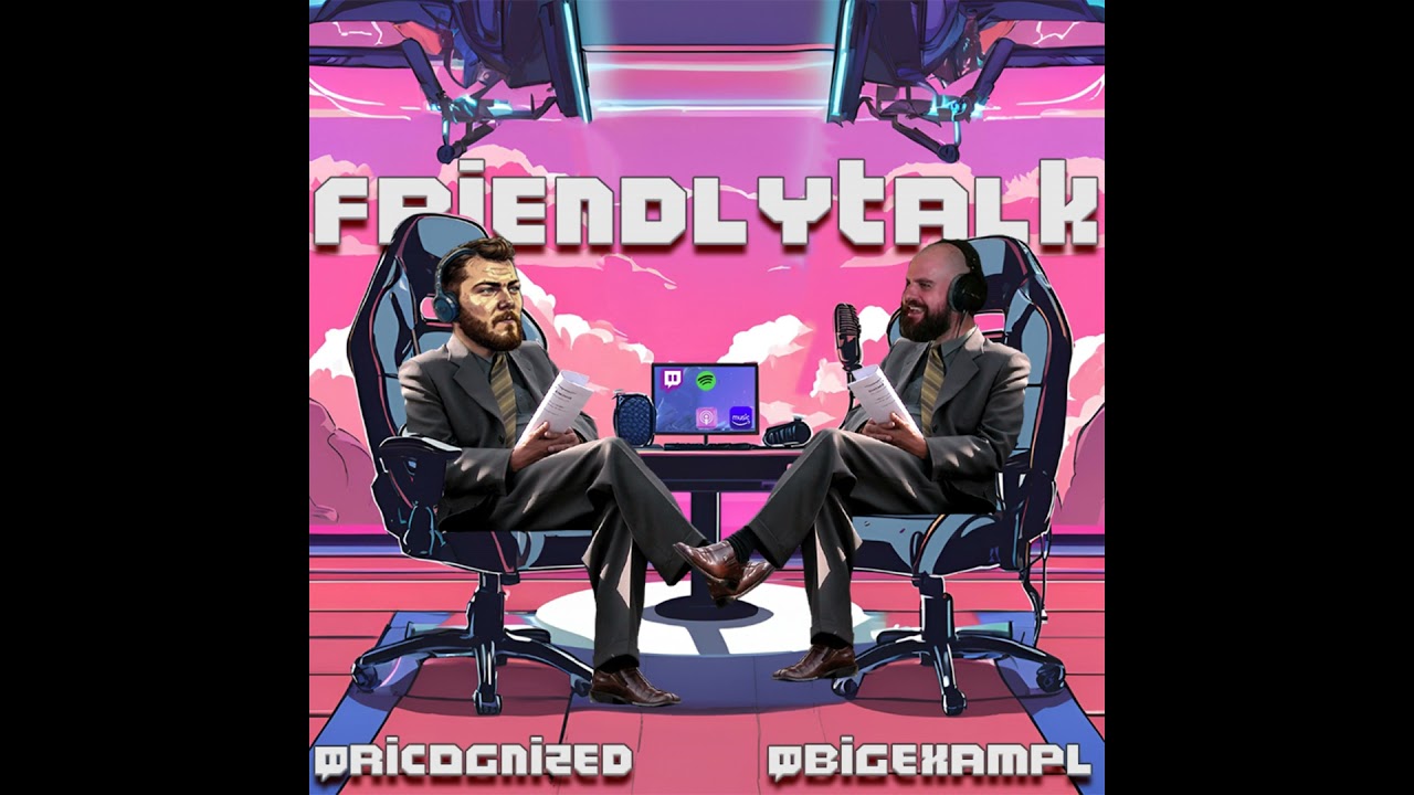 #4 Wahre Gamer zocken vorbehaltlos