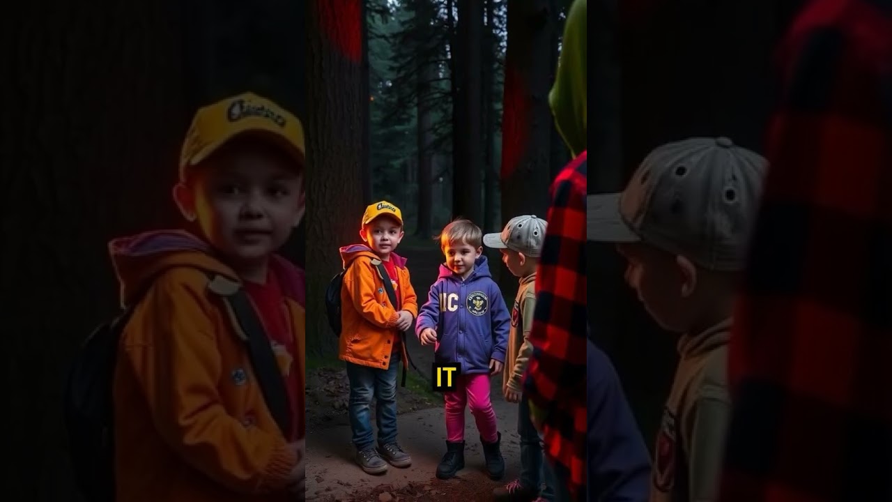 Top 5 Oregon campgrounds for kids | Family camping, waterfalls, lakes & coastal fun