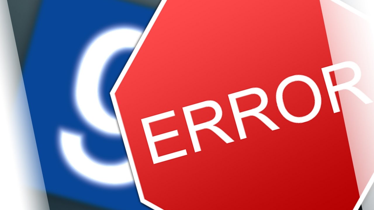 Garry's Mod TTT - Wywala Nam Serwer :( /Ekipa || Plaga