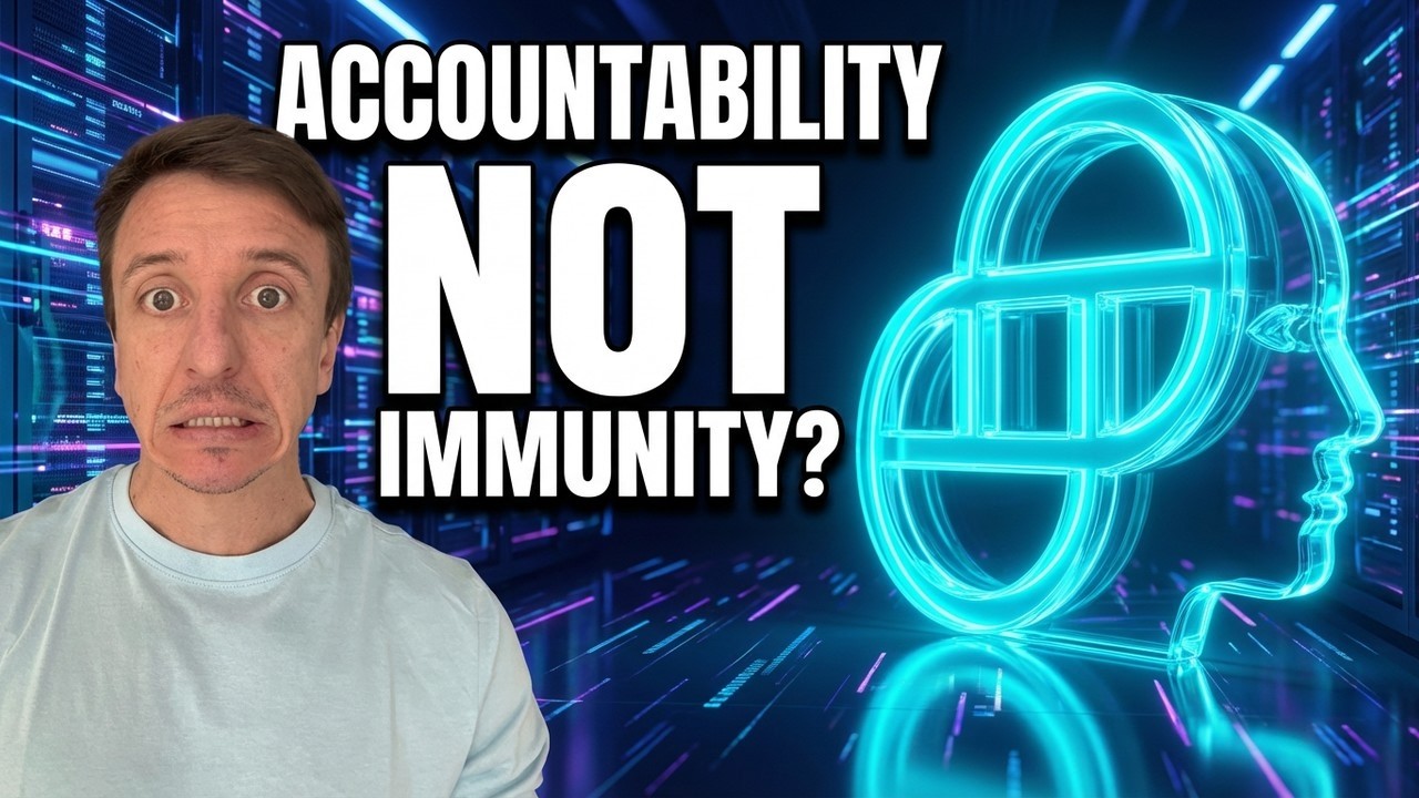 Gemini Review: The Most Regulated Exchange That Still Failed