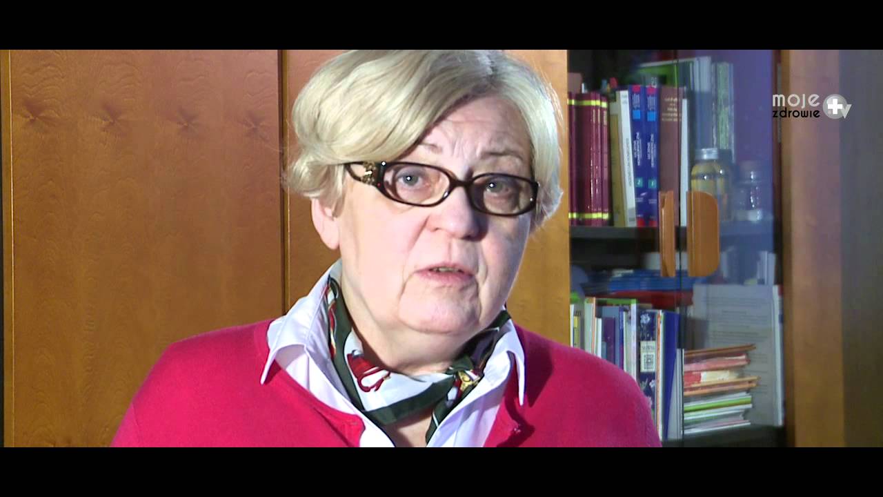 Kiedy homeopatia jest najbardziej skuteczna?