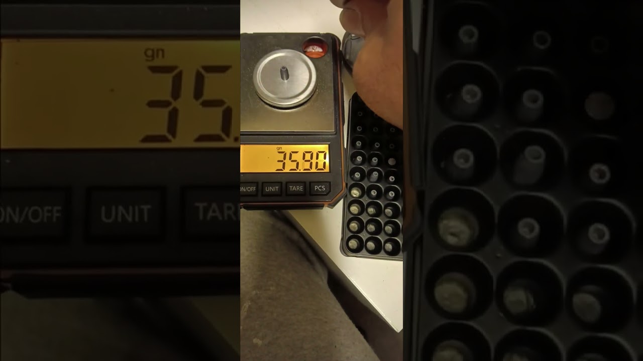 Pesons les grandes Marques test2