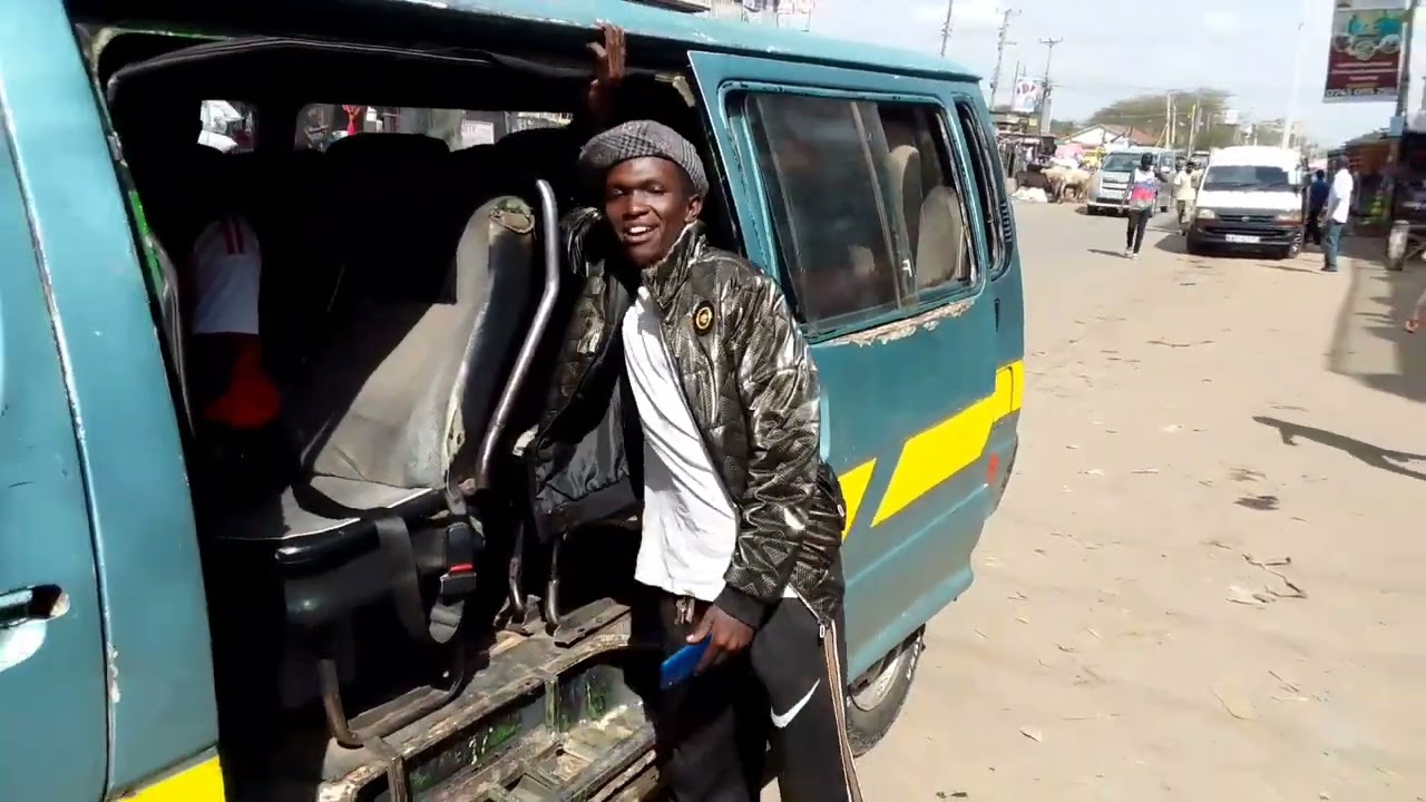 THE UNEXPECTED (part 1 )🔥🔥💯a desparate love story from Gizmo production and sanity pictures 