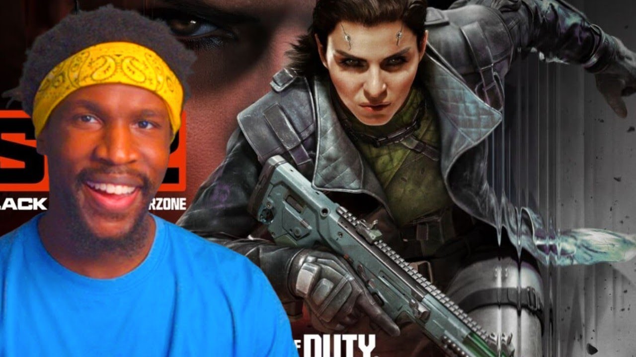 LIVE 🔴SEASON 2 IS LIVE #shorts #callofduty #warzone