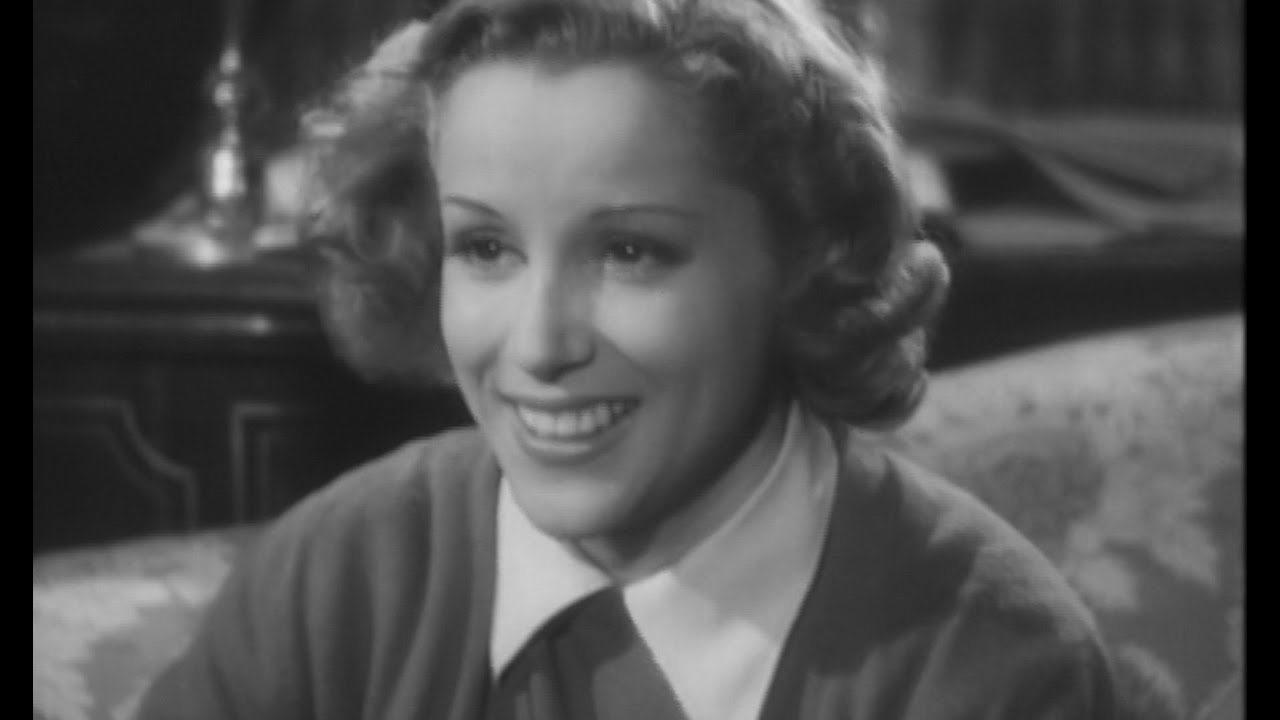 La vita è bella (1943) di Carlo Ludovico Bragaglia