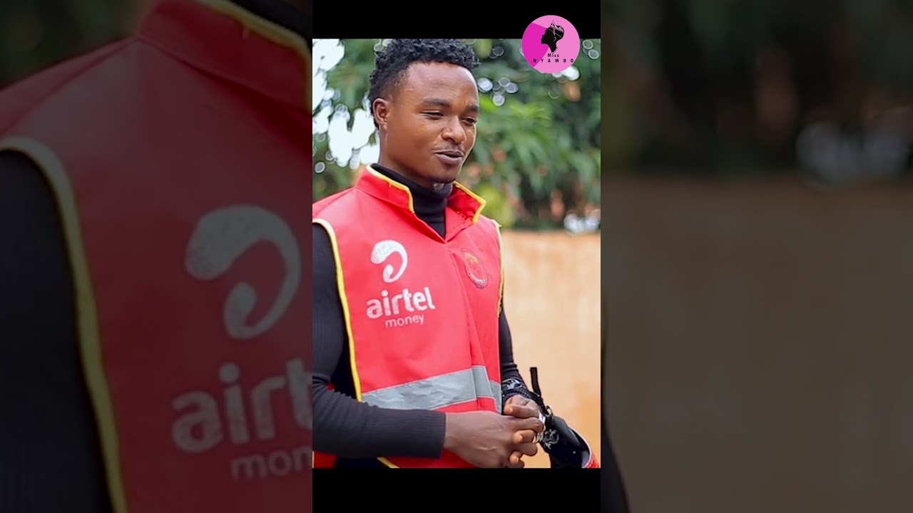 MBEGA URUSHYI RWA KILLAMAN