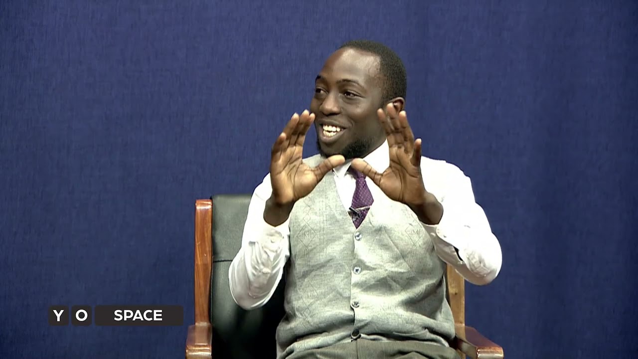 A YOUTHS GUIDE TO ANTI CORRUPTION ACTIVISM