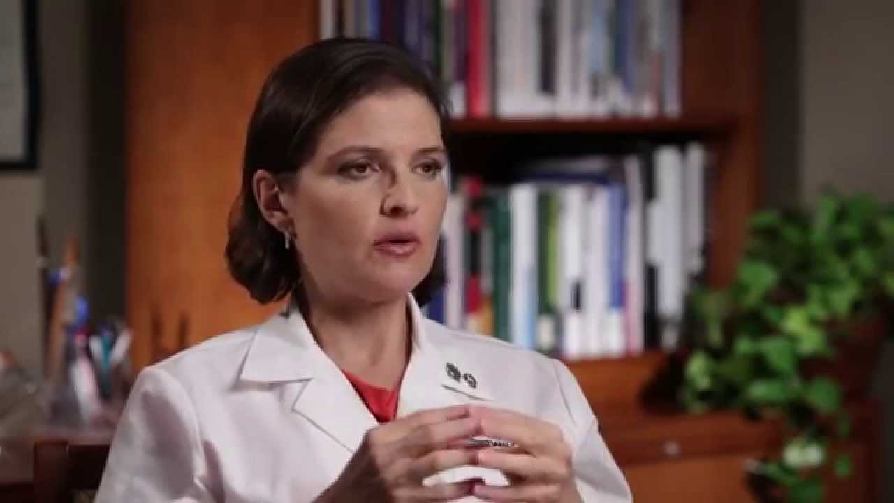 Neurointerventional Surgery Program