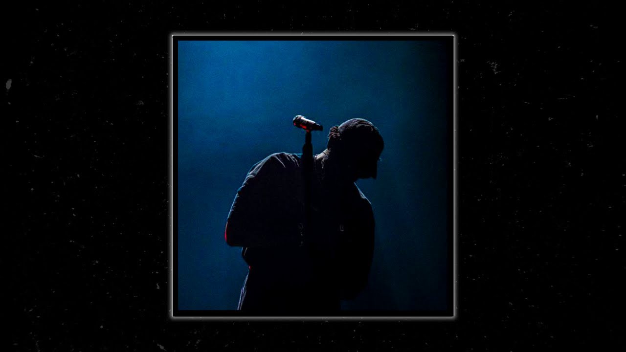 [ FREE ] DAMSO TYPE BEAT 