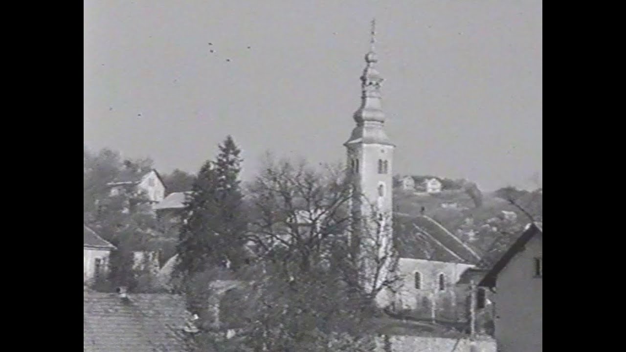 OŠ Markuševec, emisija 