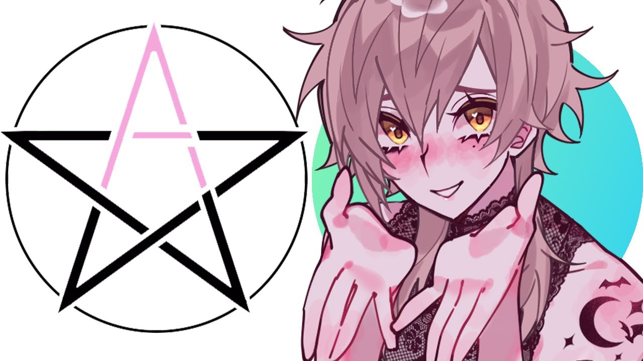 asmr | soft 𝘧𝘭𝘶𝘧𝘧𝘺 ear scritching and sweet boysighs