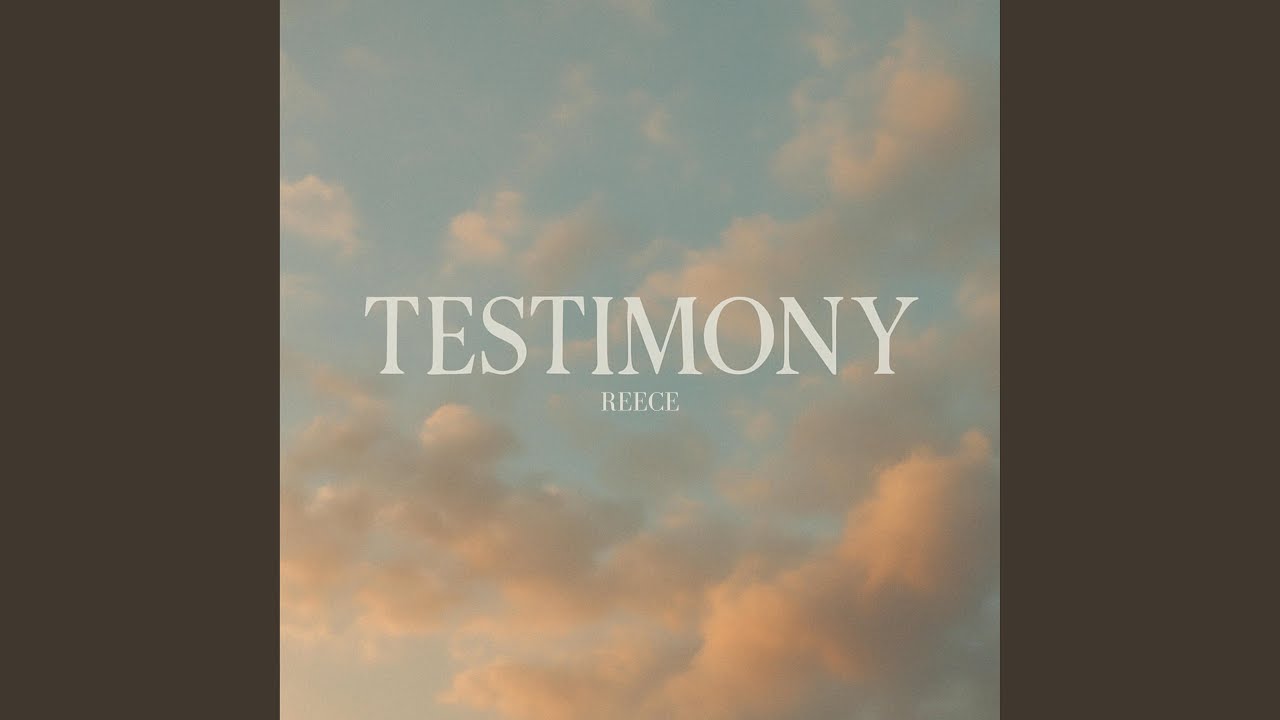 Testimony