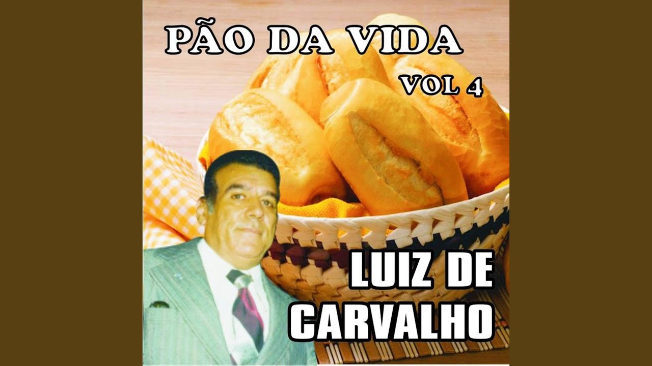 Pão da Vida