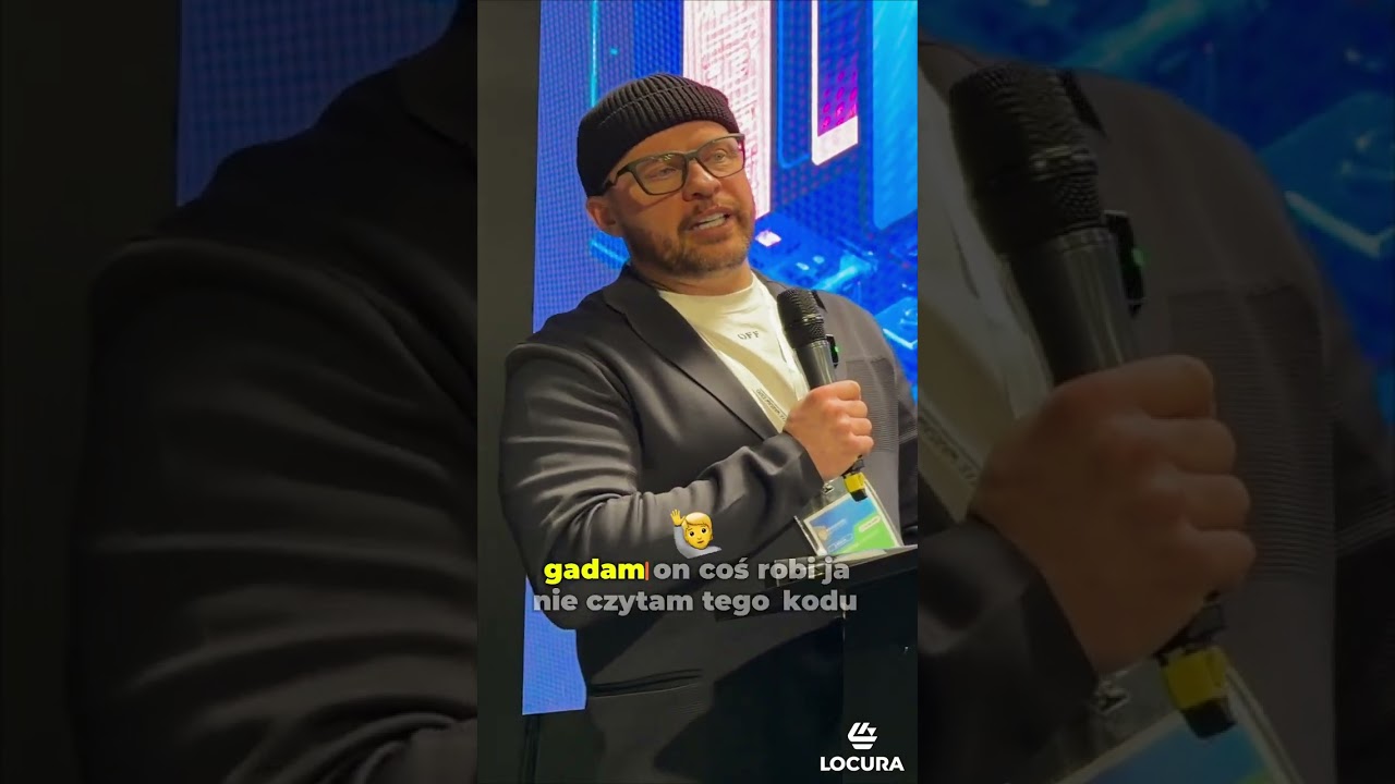 Najlepsi programiści już tak nie kodują! Zobacz dlaczego.