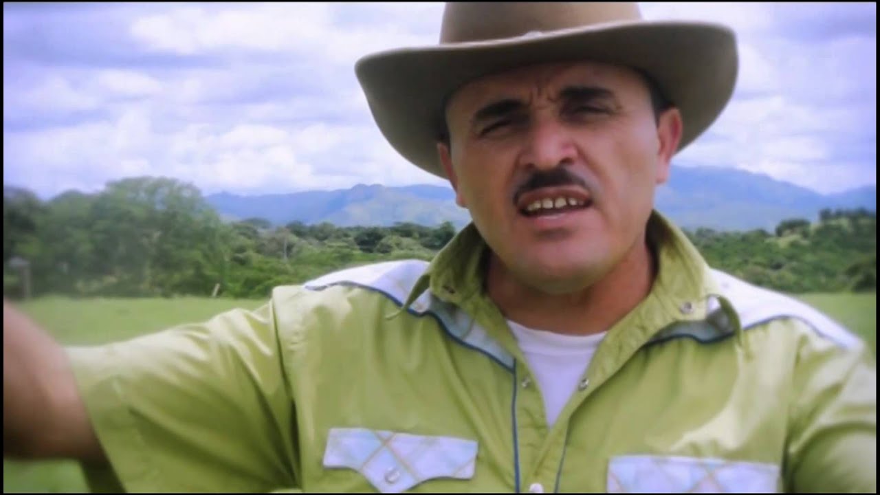 El Rapto de la Iglesia | Agustín Rodríguez | Vídeo Oficial