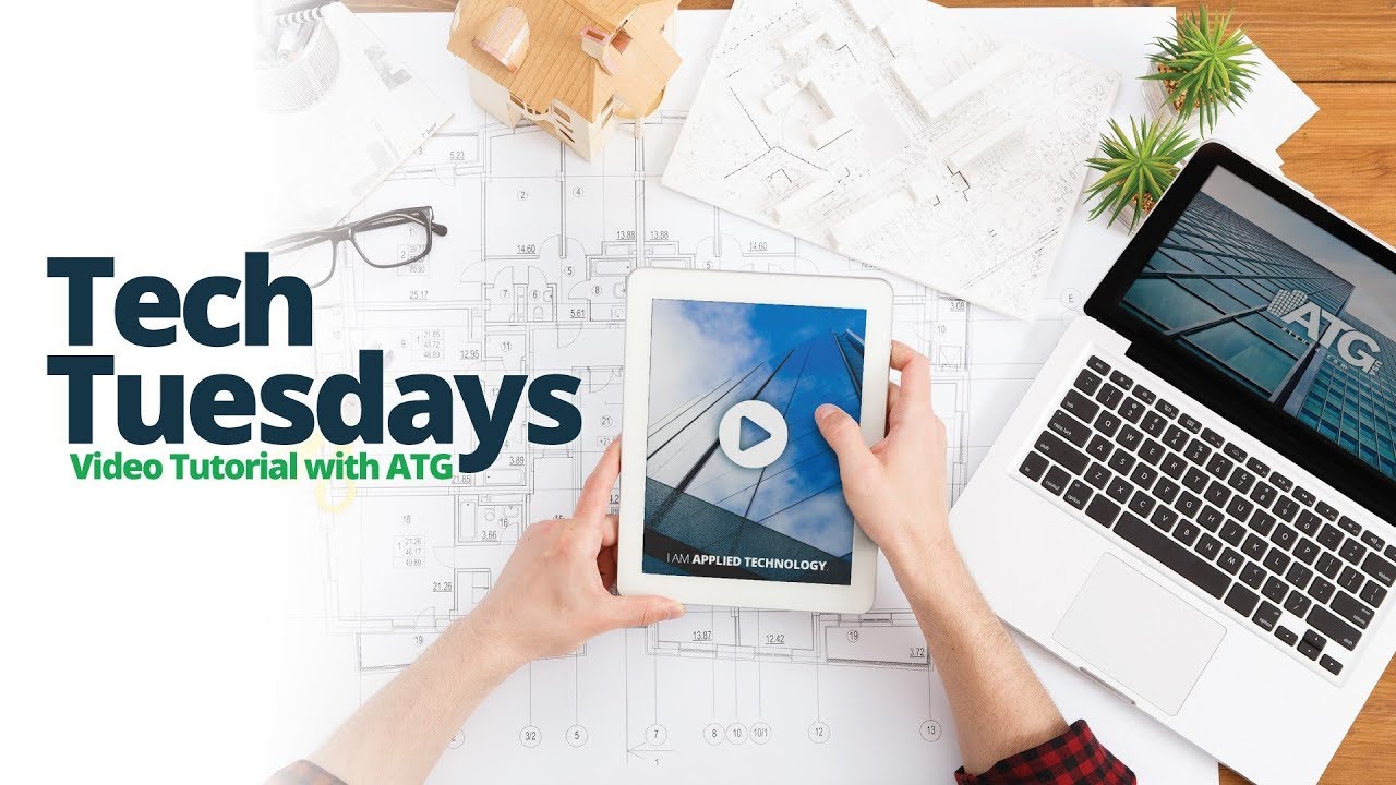 ReCap to Design Software &mdash; Preparing a Point Cloud for Modeling