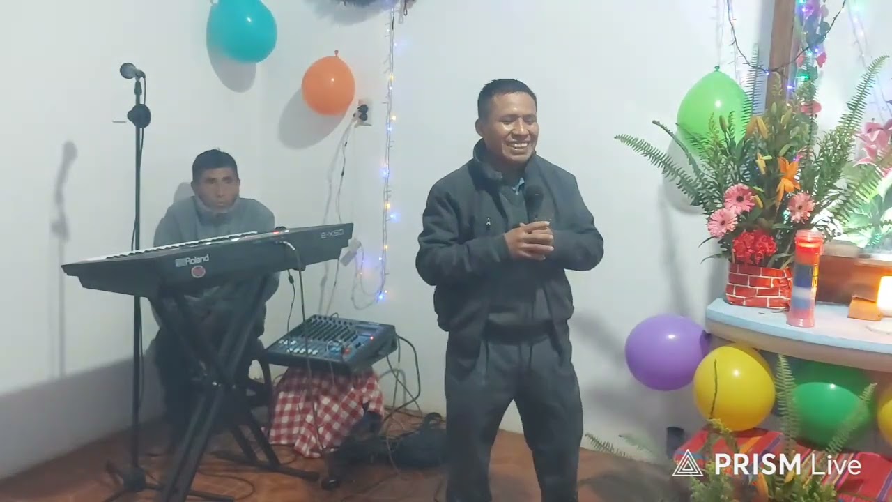 16 de enero de 2026