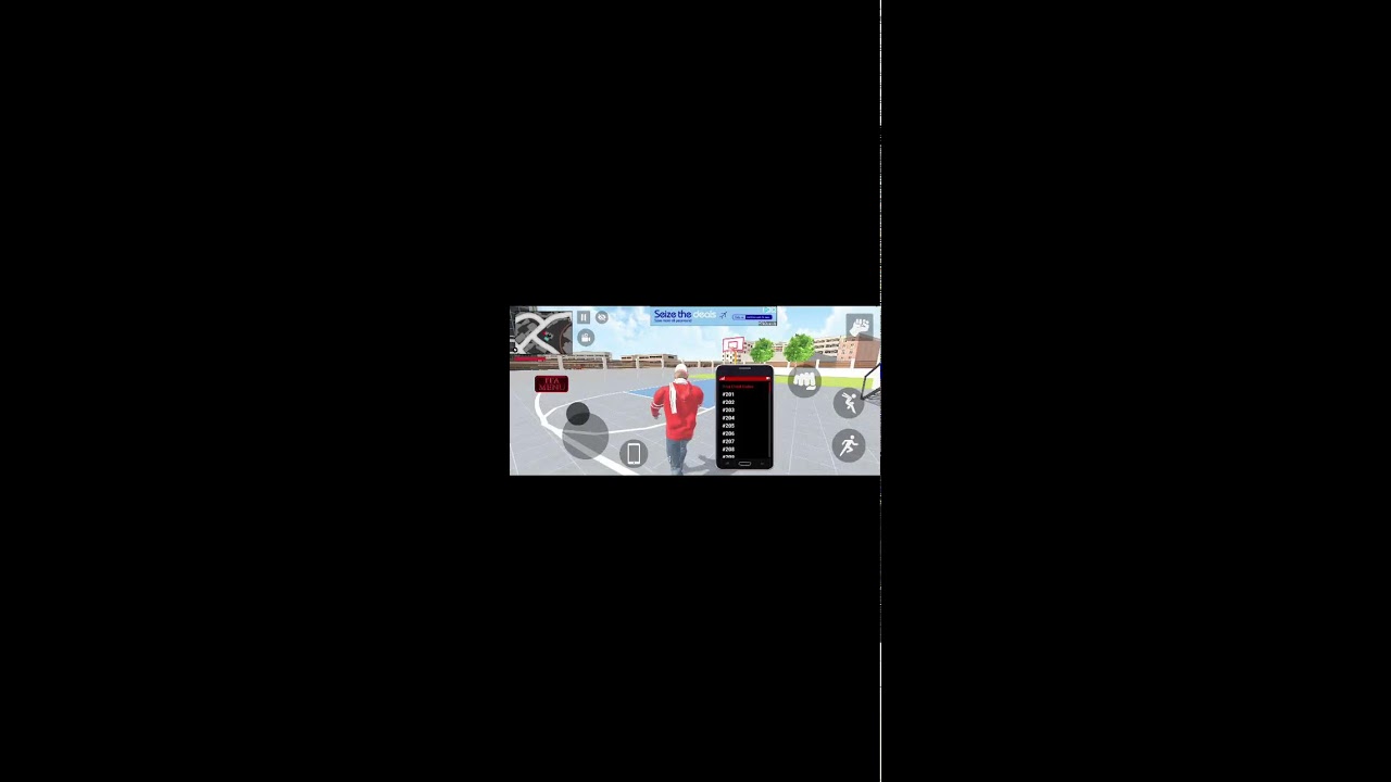 fire gaming is live