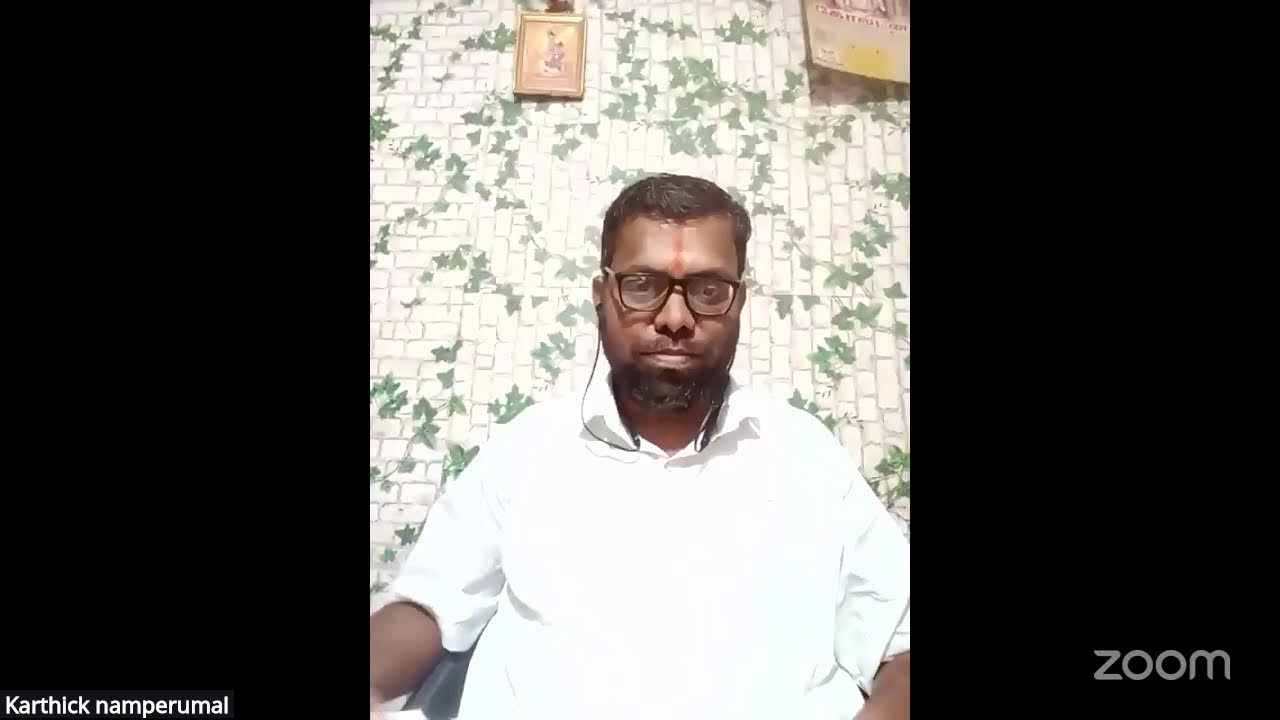 ஜோதிடத்தில் ஒரு விதி எப்போது நன்மை செய்யும்? எப்போது தீமைசெய்யும் ? சோதிட செம்மல் கார்த்திக்அவர்கள்