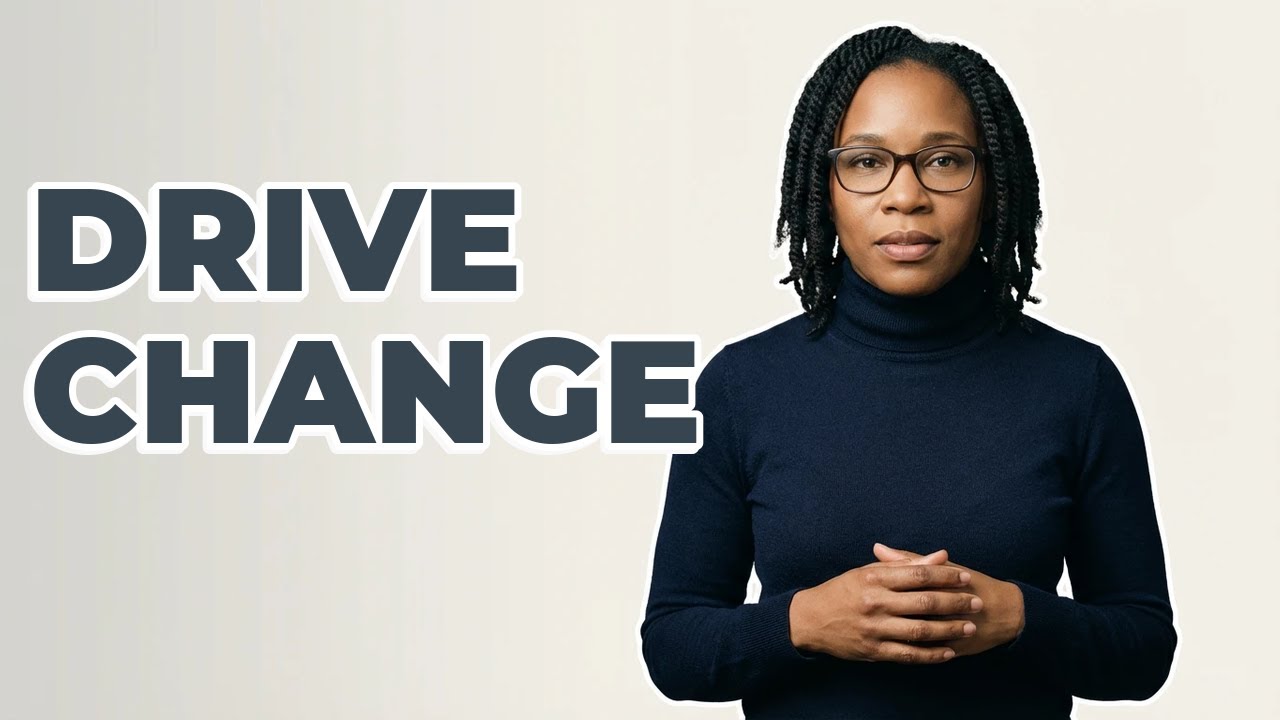 How Do Social Movements Influence Policy Making?