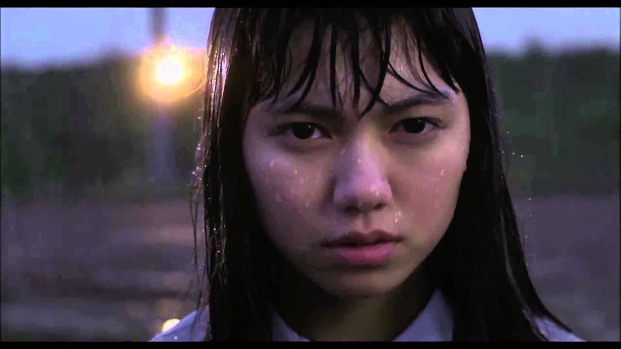 Sitges 2015: Tribute to Sion Sono