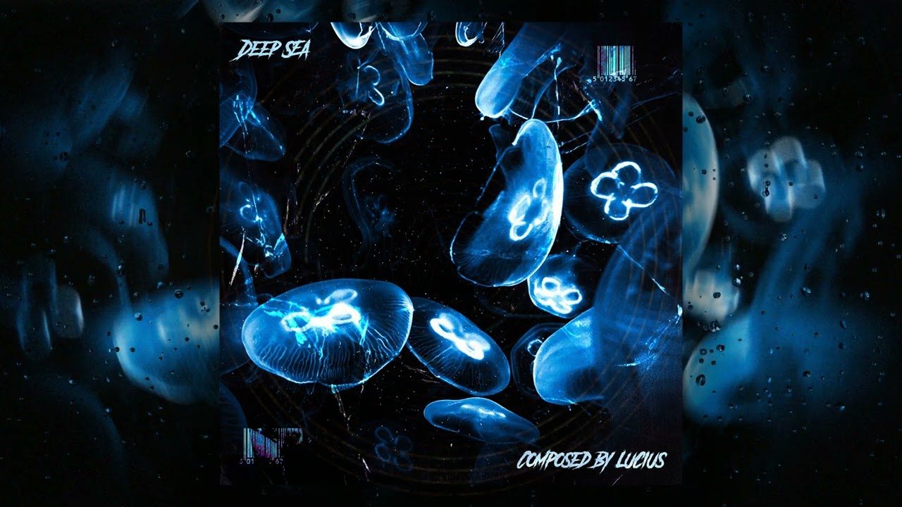 [Free] 15+ Loop Kit/Music Library - 