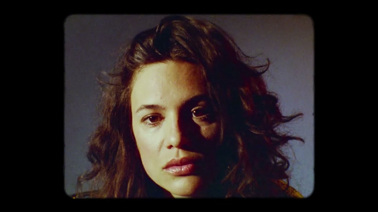Friedberg - Your Hollywood (Official Video)
