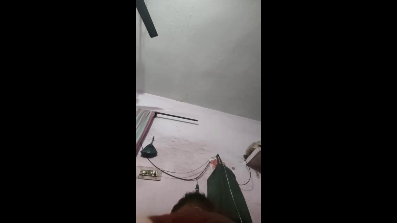 Kamlesh Kumar is live!