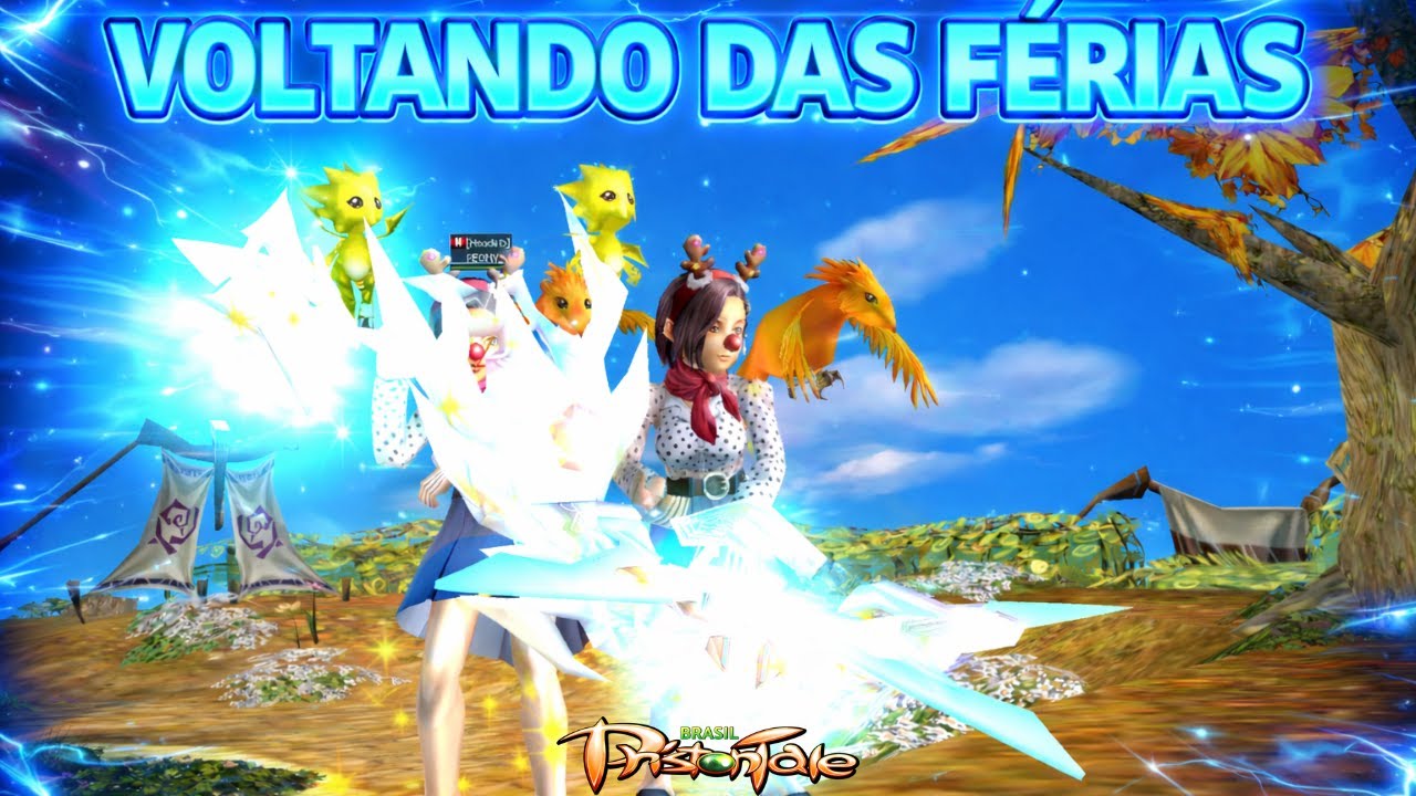 🔴LIVE🔴 DOMINGOU, BAGUNCINHA NO MIGAL🍃