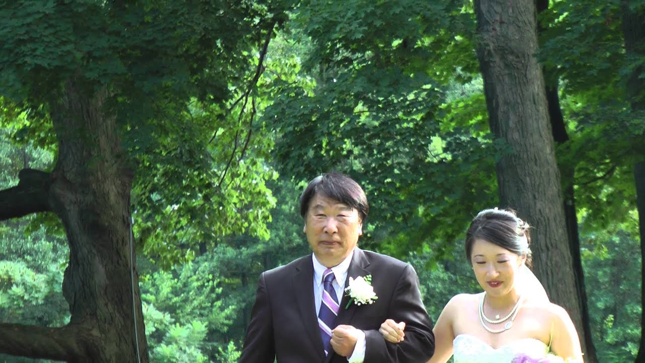 20130808 171030
