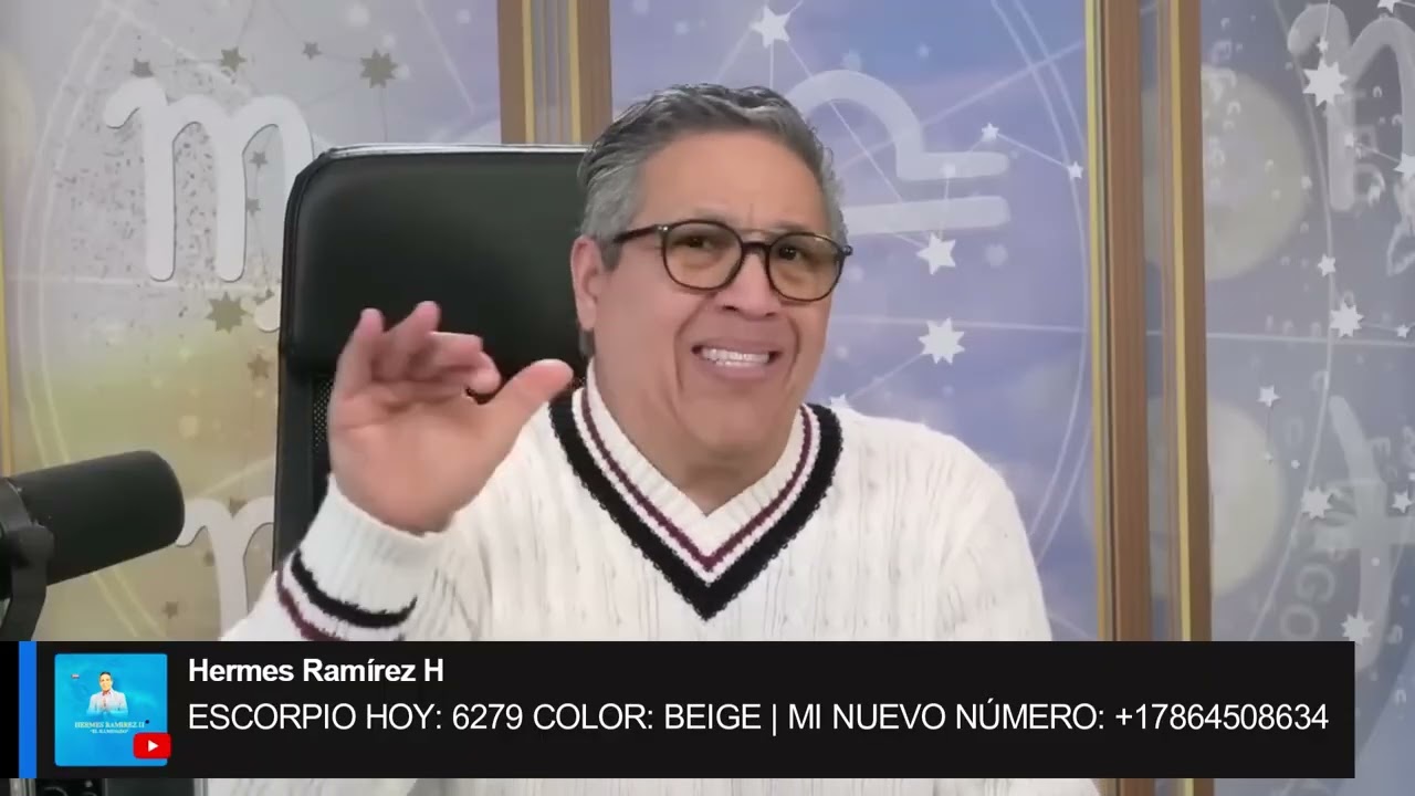ESCORPIO HOY: YA no será un SECRETO, Dale GRACIAS a tus SERES FALLECIDOS te dirán la VERDAD