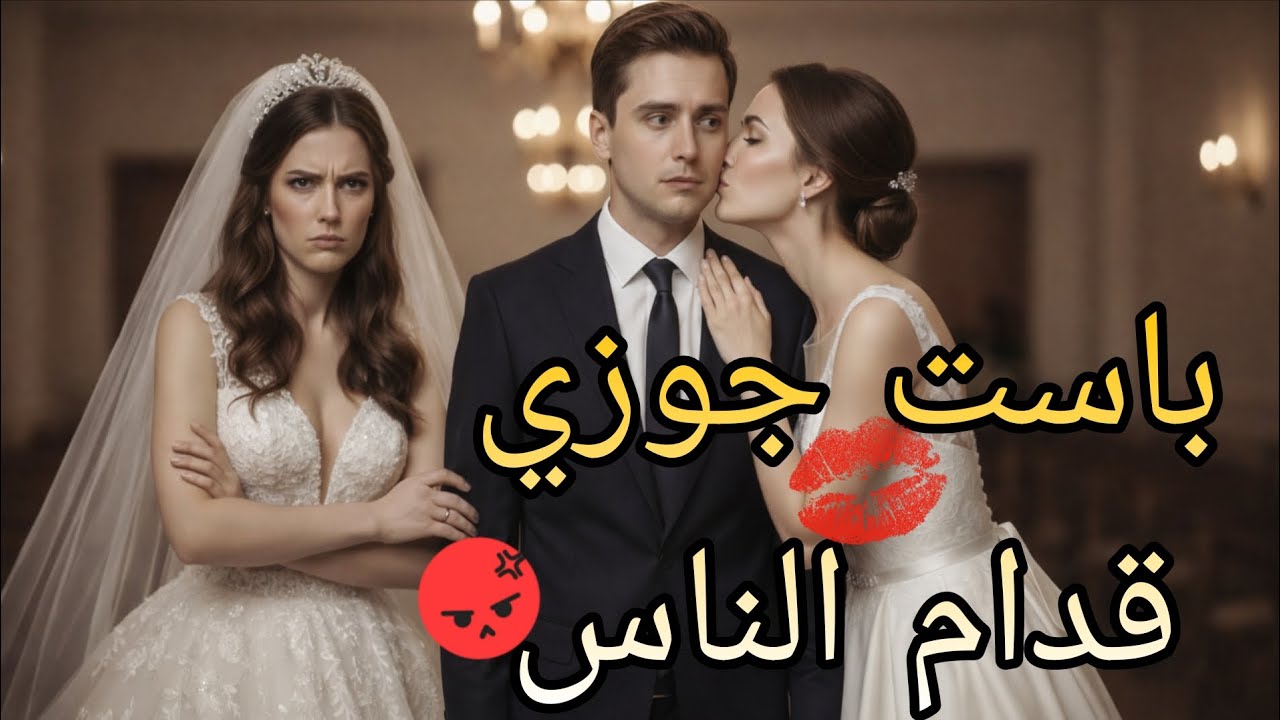 كسرت خاطري يوم دخلتي 😢#قصص #حكايات #ترند #اكسبلور #امنيه #shorts 