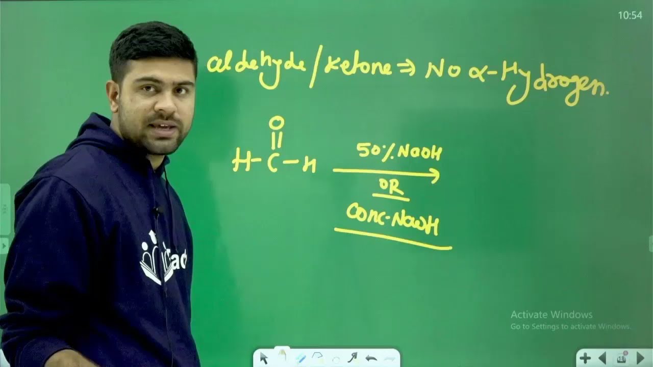 HTET 2018 Chemistry Solution Part-02 HTET 2025 PGT Chemistry  solved paper  Chemistry Preparation