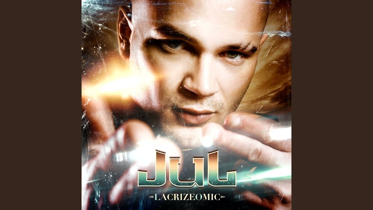 Jul - Briganté (Instrumentale)