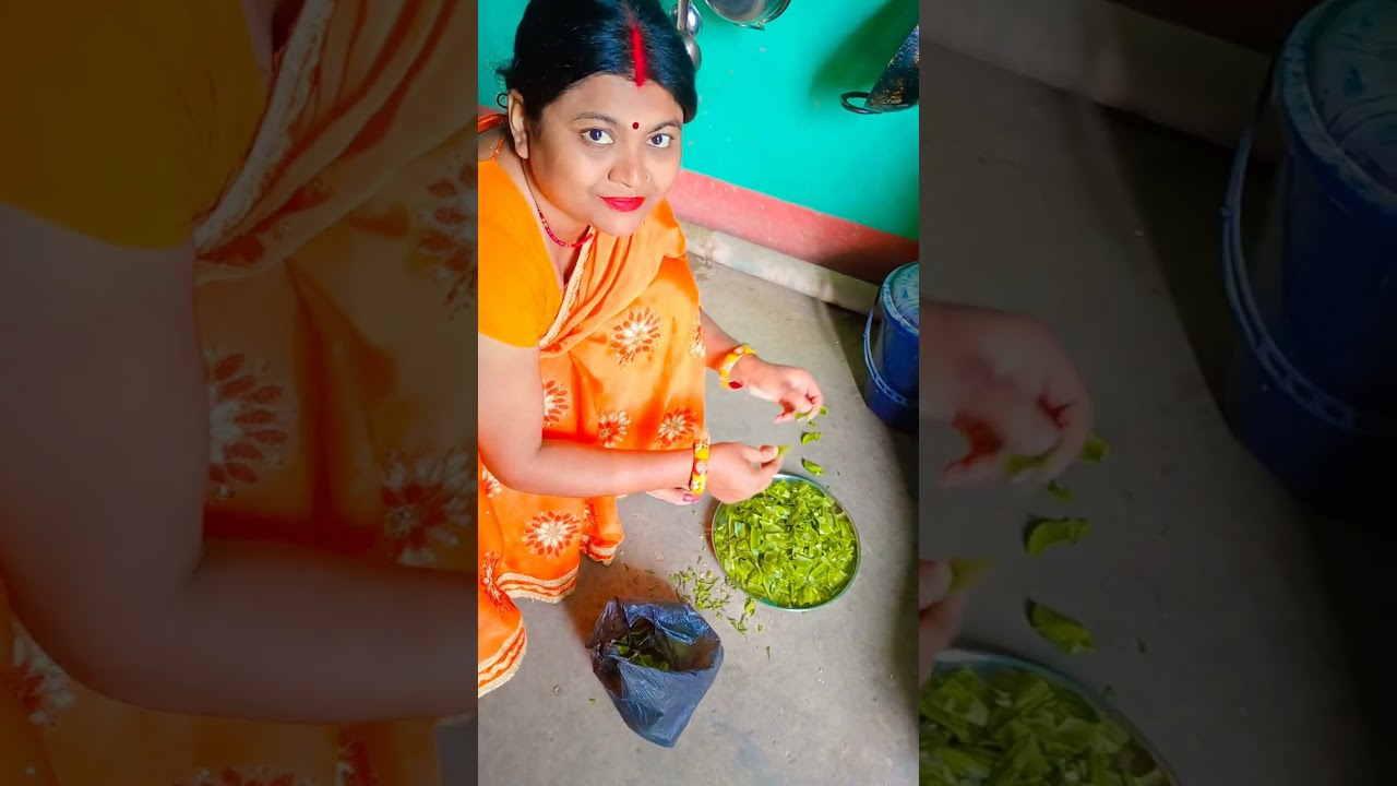 radhe radhe #vlogging #video #shortsfeed #shortvideos