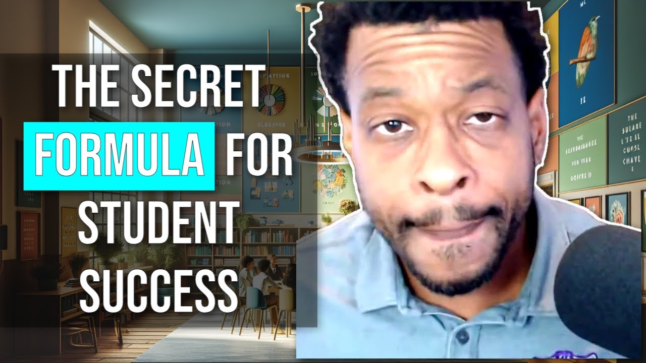 Social Learning's Impact on Student Beliefs