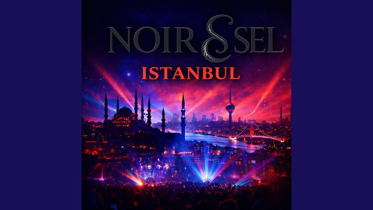 Istanbul (Radio Edit)