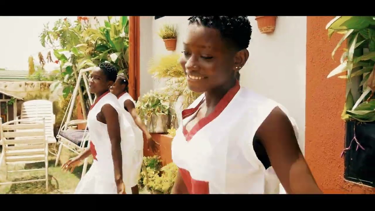 koro Damis (N Guari cua)