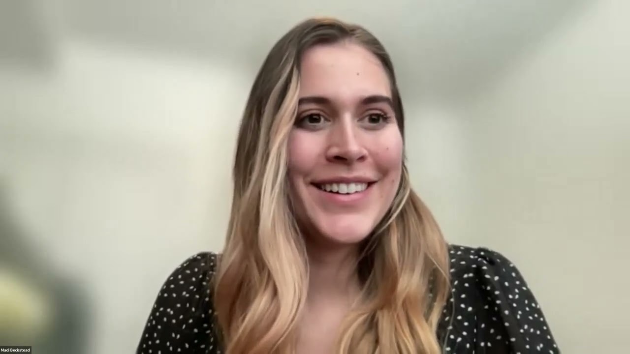 UTTEC 22-23 Series: Implementing Mindfulness-Based Practices in Schools