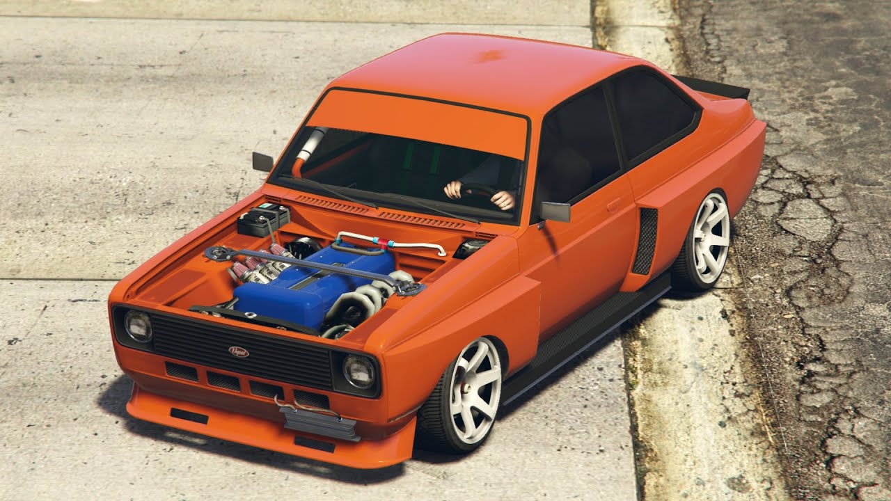 This is the last one...