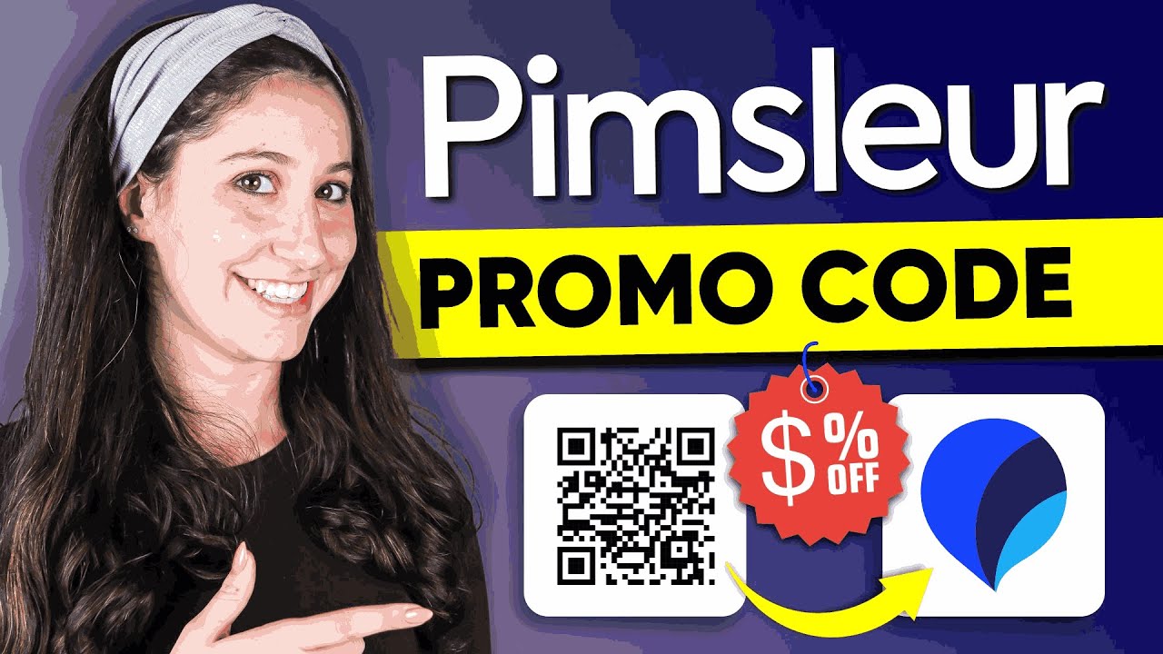 Pimsleur Promo Code:  Get the Best Value for Your Money