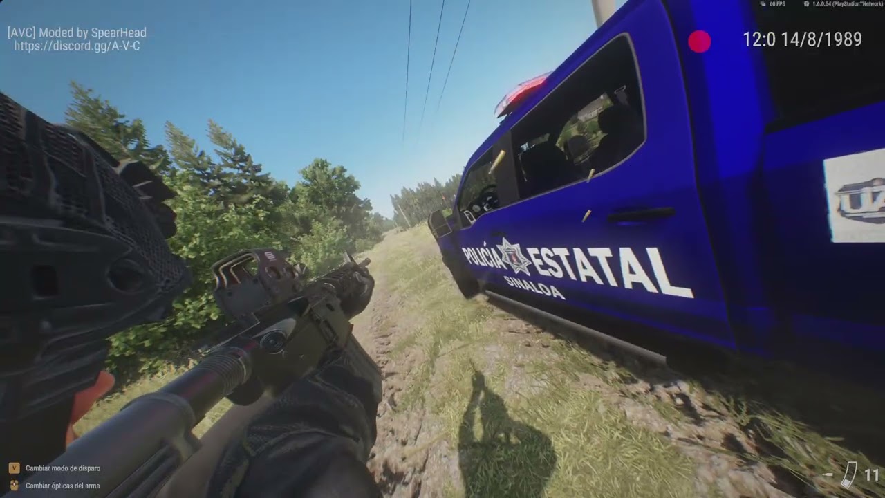 Arma Reforger_20251108212002